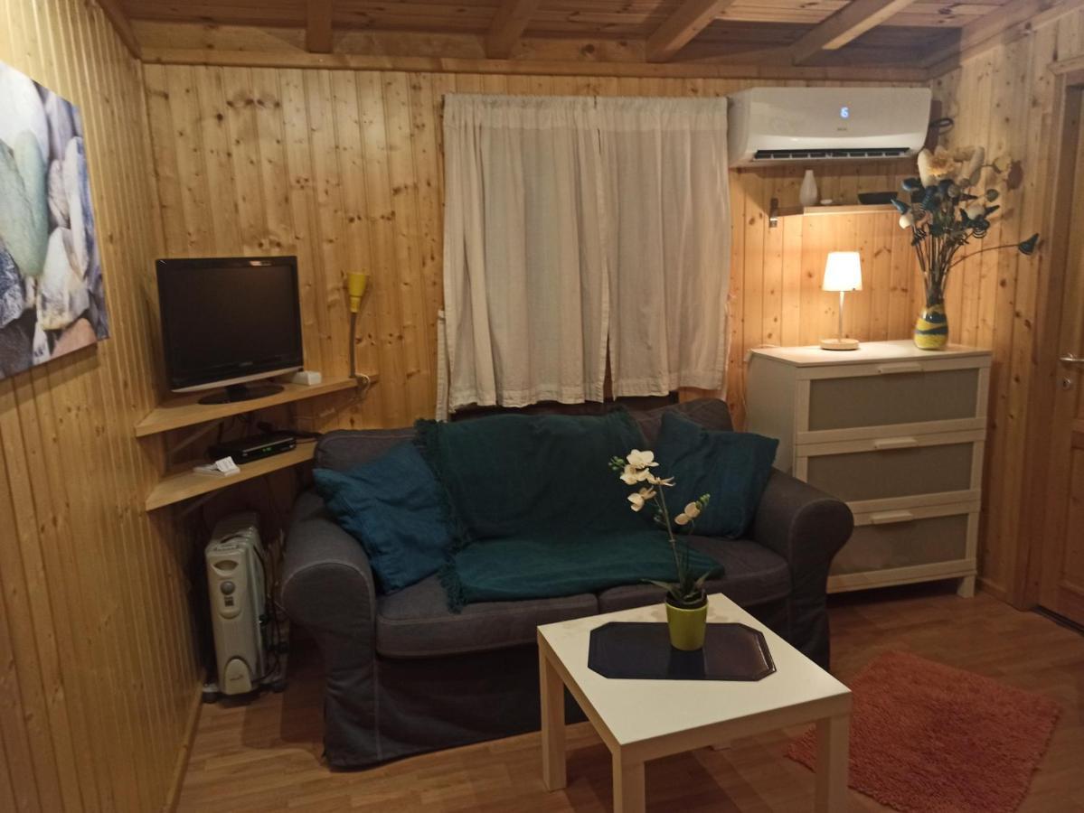 Chalet Seaesta Comfort Lago Di Lugano Villa Porlezza Exterior photo
